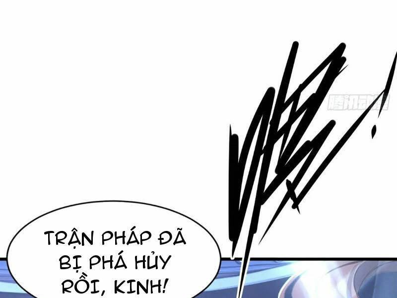 Ngươi Là Hạng Người Gì Cũng Dám Ở Tiên Giới Lên Mặt Với Ta?: Chapter 45