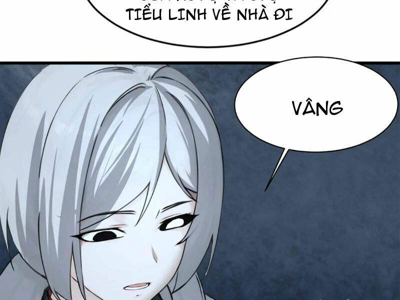 Ngươi Là Hạng Người Gì Cũng Dám Ở Tiên Giới Lên Mặt Với Ta?: Chapter 45