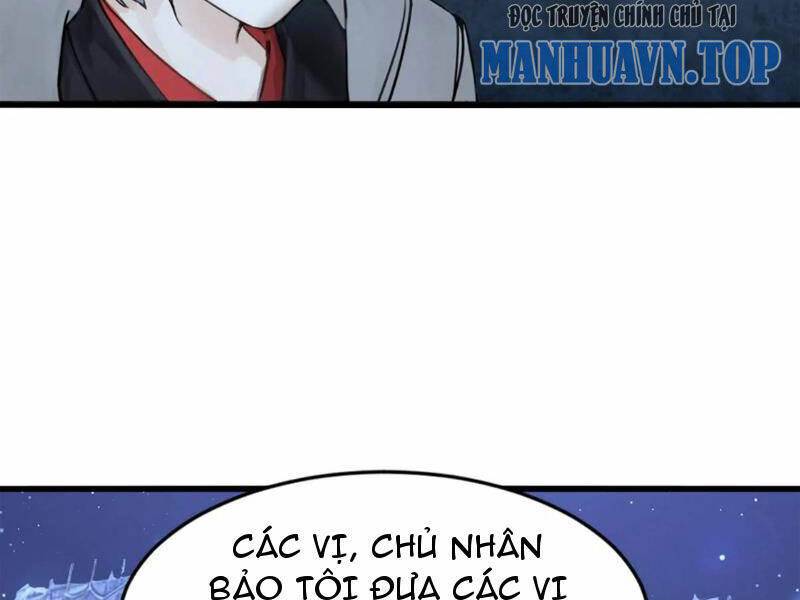 Ngươi Là Hạng Người Gì Cũng Dám Ở Tiên Giới Lên Mặt Với Ta?: Chapter 45