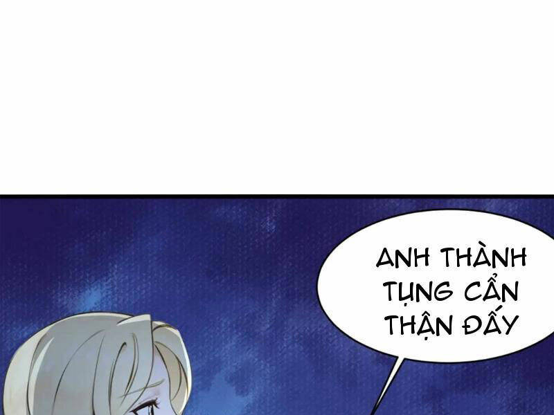 Ngươi Là Hạng Người Gì Cũng Dám Ở Tiên Giới Lên Mặt Với Ta?: Chapter 45