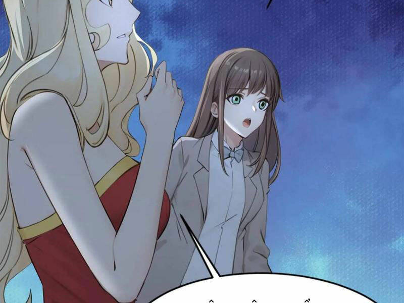 Ngươi Là Hạng Người Gì Cũng Dám Ở Tiên Giới Lên Mặt Với Ta?: Chapter 45