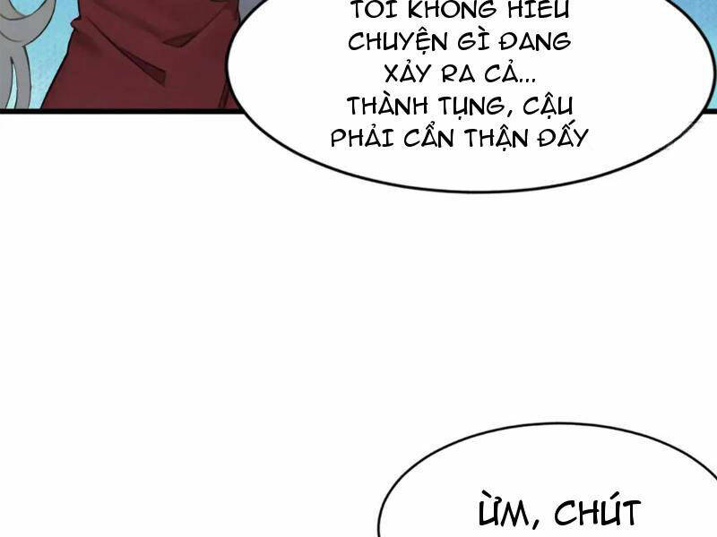 Ngươi Là Hạng Người Gì Cũng Dám Ở Tiên Giới Lên Mặt Với Ta?: Chapter 45