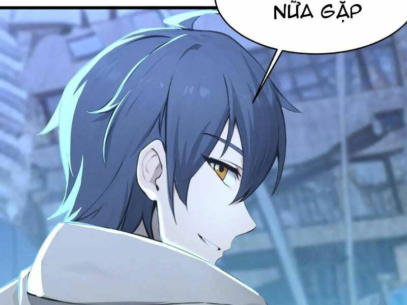 Ngươi Là Hạng Người Gì Cũng Dám Ở Tiên Giới Lên Mặt Với Ta?: Chapter 45