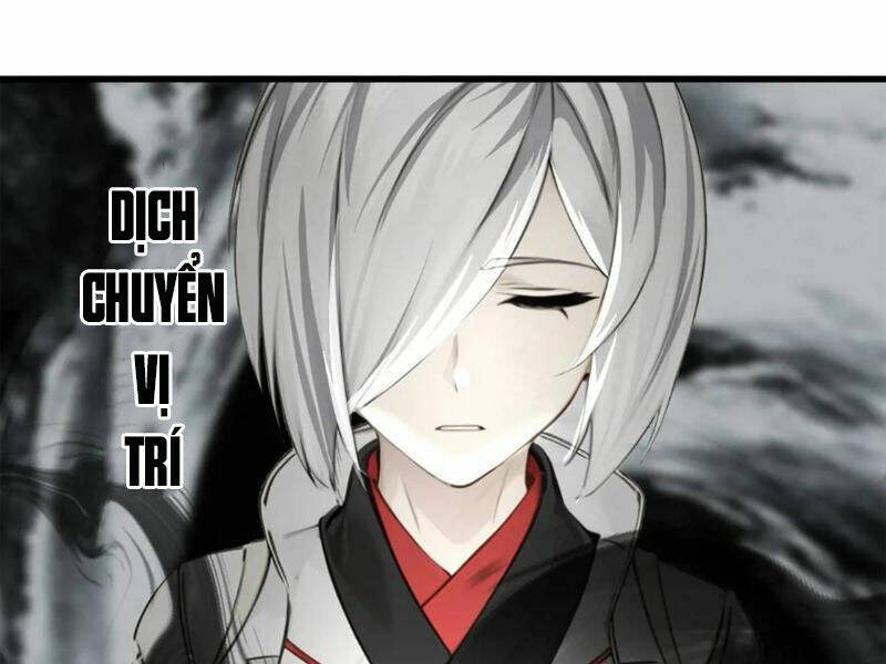 Ngươi Là Hạng Người Gì Cũng Dám Ở Tiên Giới Lên Mặt Với Ta?: Chapter 45