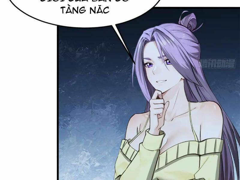 Ngươi Là Hạng Người Gì Cũng Dám Ở Tiên Giới Lên Mặt Với Ta?: Chapter 45