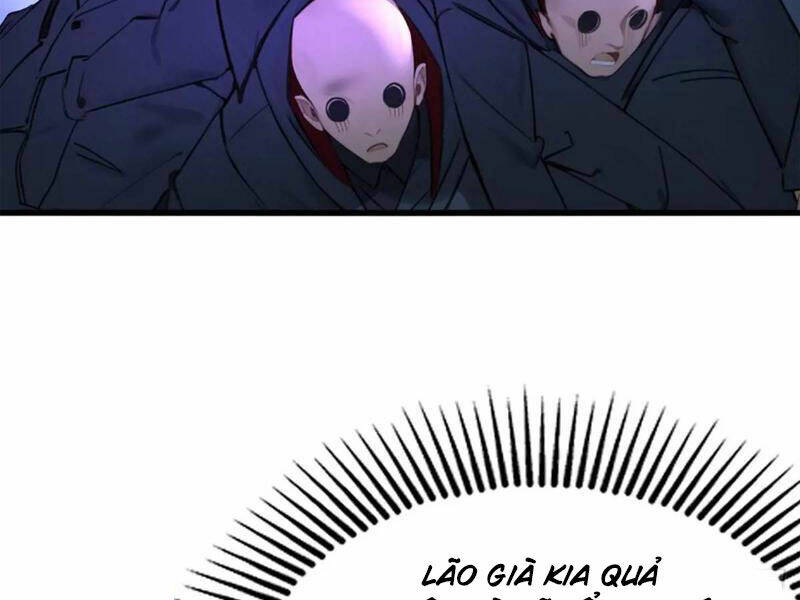 Ngươi Là Hạng Người Gì Cũng Dám Ở Tiên Giới Lên Mặt Với Ta?: Chapter 45
