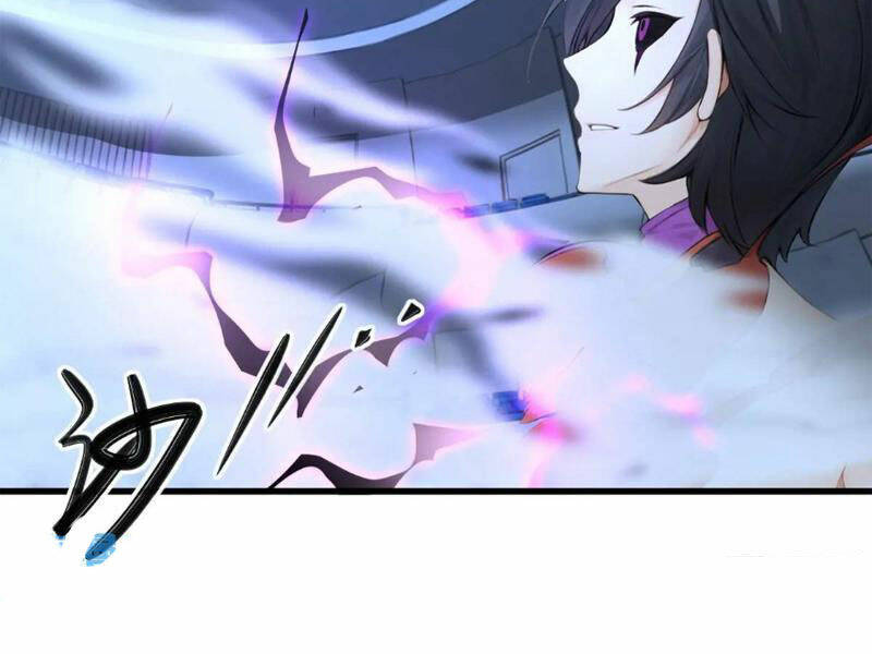 Ngươi Là Hạng Người Gì Cũng Dám Ở Tiên Giới Lên Mặt Với Ta?: Chapter 45