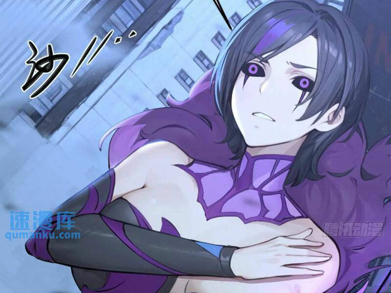 Ngươi Là Hạng Người Gì Cũng Dám Ở Tiên Giới Lên Mặt Với Ta?: Chapter 45