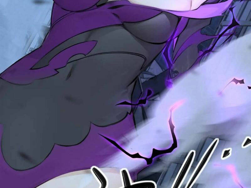 Ngươi Là Hạng Người Gì Cũng Dám Ở Tiên Giới Lên Mặt Với Ta?: Chapter 45