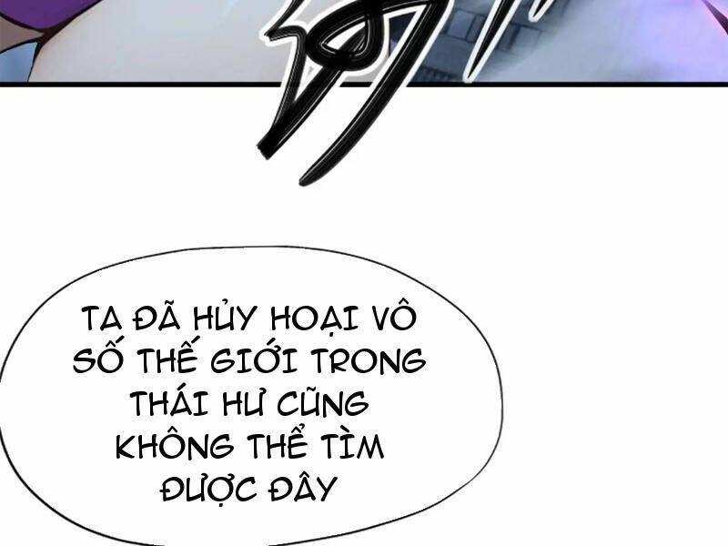 Ngươi Là Hạng Người Gì Cũng Dám Ở Tiên Giới Lên Mặt Với Ta?: Chapter 45