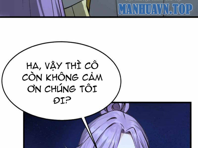 Ngươi Là Hạng Người Gì Cũng Dám Ở Tiên Giới Lên Mặt Với Ta?: Chapter 45