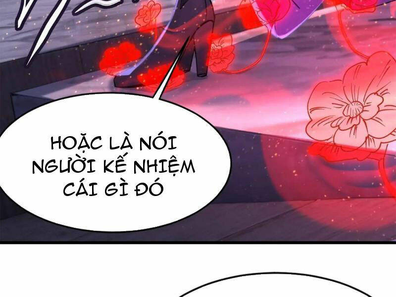 Ngươi Là Hạng Người Gì Cũng Dám Ở Tiên Giới Lên Mặt Với Ta?: Chapter 45