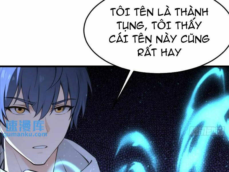 Ngươi Là Hạng Người Gì Cũng Dám Ở Tiên Giới Lên Mặt Với Ta?: Chapter 45
