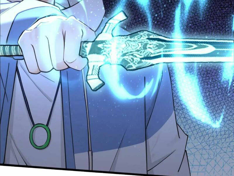 Ngươi Là Hạng Người Gì Cũng Dám Ở Tiên Giới Lên Mặt Với Ta?: Chapter 45