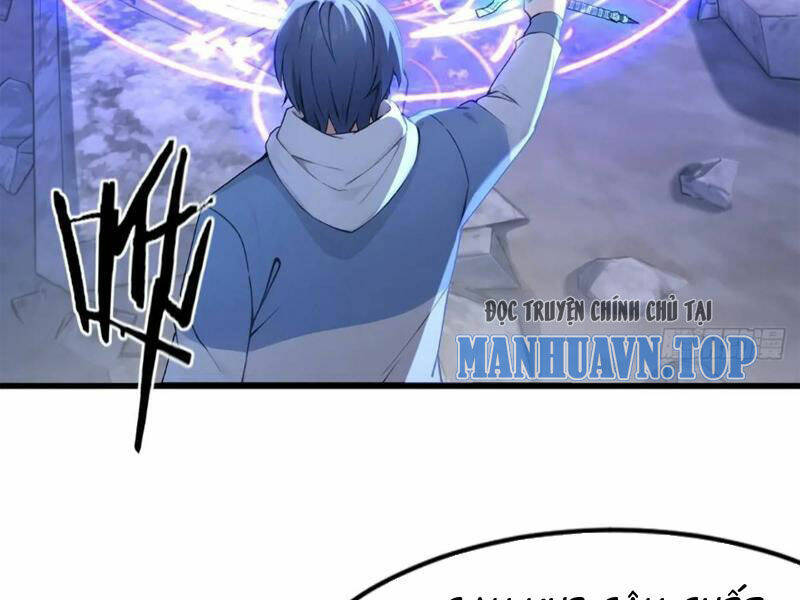 Ngươi Là Hạng Người Gì Cũng Dám Ở Tiên Giới Lên Mặt Với Ta?: Chapter 45