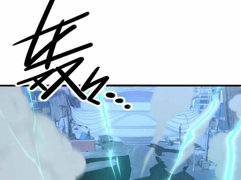 Ngươi Là Hạng Người Gì Cũng Dám Ở Tiên Giới Lên Mặt Với Ta?: Chapter 45