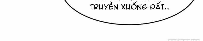 Ngươi Là Hạng Người Gì Cũng Dám Ở Tiên Giới Lên Mặt Với Ta?: Chapter 45
