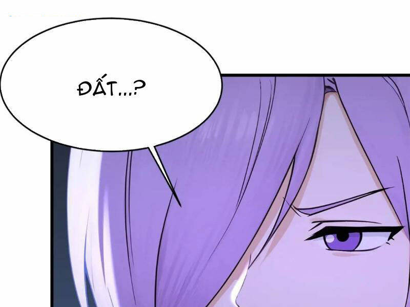 Ngươi Là Hạng Người Gì Cũng Dám Ở Tiên Giới Lên Mặt Với Ta?: Chapter 45