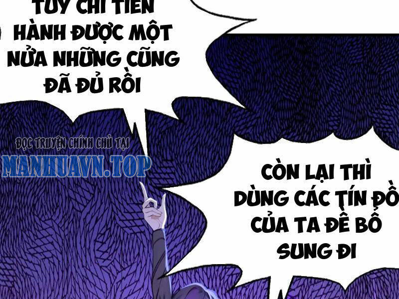 Ngươi Là Hạng Người Gì Cũng Dám Ở Tiên Giới Lên Mặt Với Ta?: Chapter 45