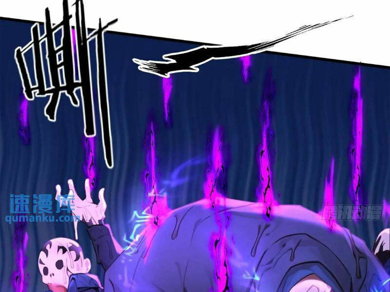 Ngươi Là Hạng Người Gì Cũng Dám Ở Tiên Giới Lên Mặt Với Ta?: Chapter 45