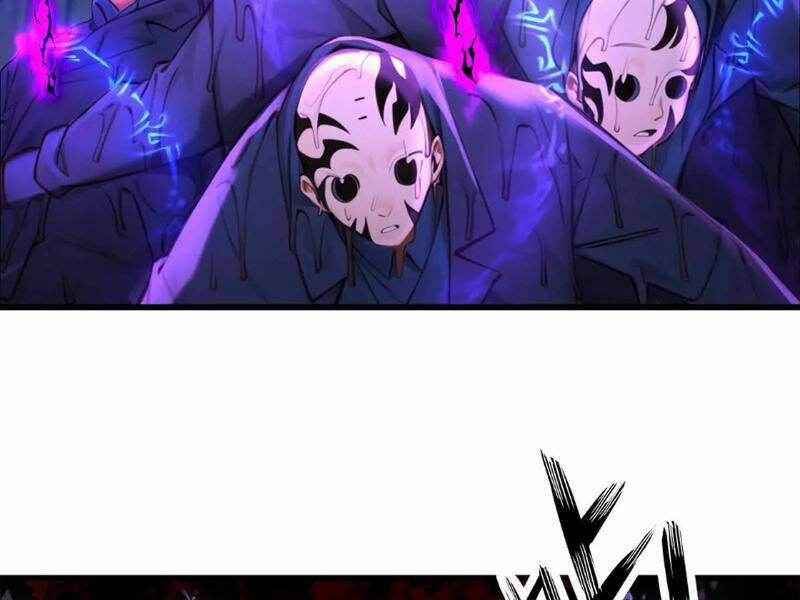 Ngươi Là Hạng Người Gì Cũng Dám Ở Tiên Giới Lên Mặt Với Ta?: Chapter 45