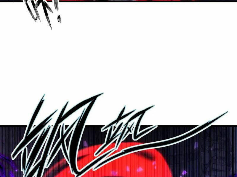 Ngươi Là Hạng Người Gì Cũng Dám Ở Tiên Giới Lên Mặt Với Ta?: Chapter 45