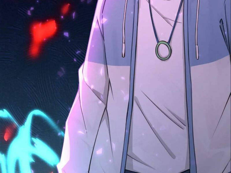Ngươi Là Hạng Người Gì Cũng Dám Ở Tiên Giới Lên Mặt Với Ta?: Chapter 45