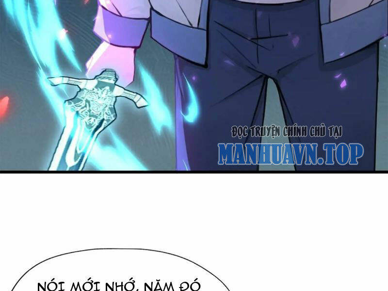 Ngươi Là Hạng Người Gì Cũng Dám Ở Tiên Giới Lên Mặt Với Ta?: Chapter 45
