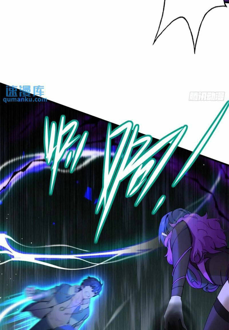 Ngươi Là Hạng Người Gì Cũng Dám Ở Tiên Giới Lên Mặt Với Ta?: Chapter 46