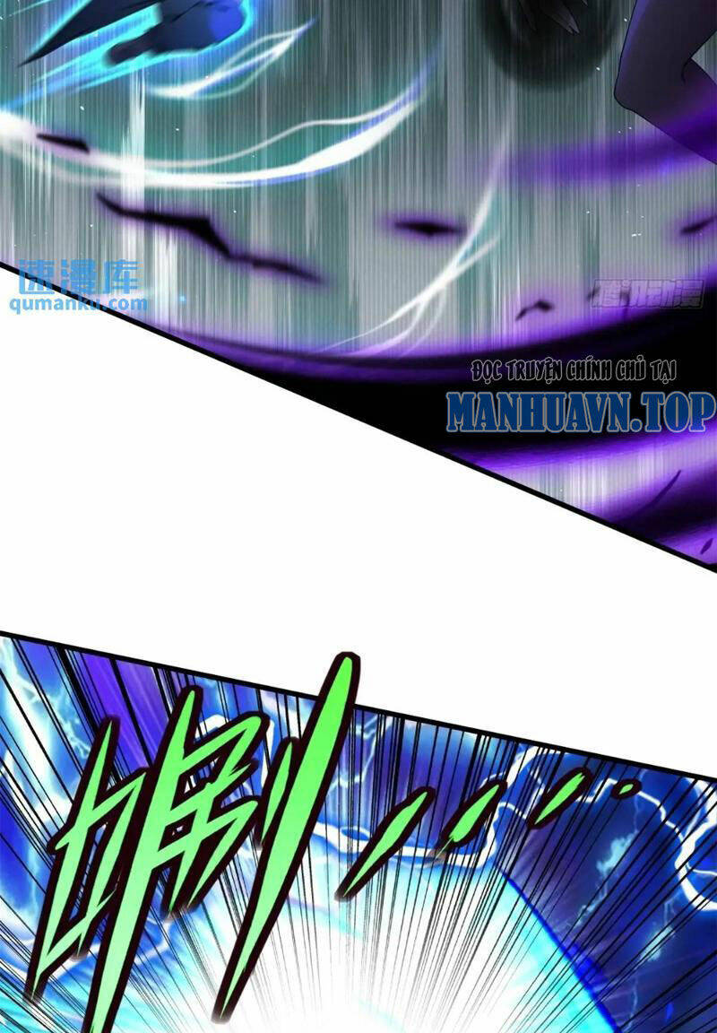Ngươi Là Hạng Người Gì Cũng Dám Ở Tiên Giới Lên Mặt Với Ta?: Chapter 46