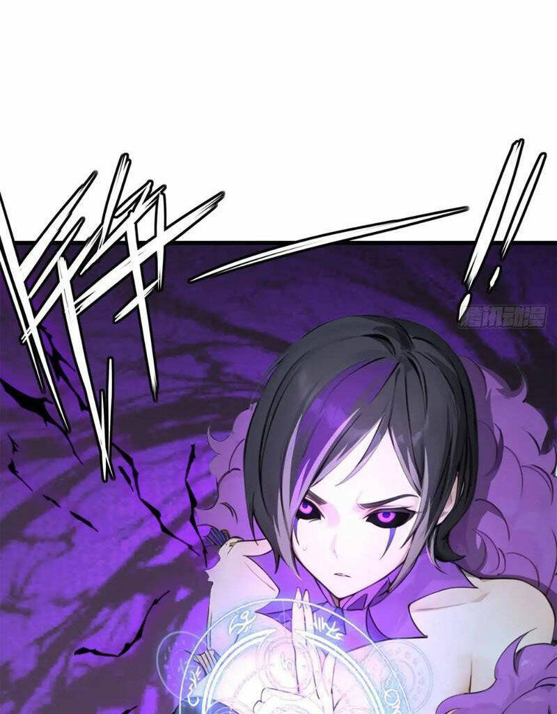 Ngươi Là Hạng Người Gì Cũng Dám Ở Tiên Giới Lên Mặt Với Ta?: Chapter 46