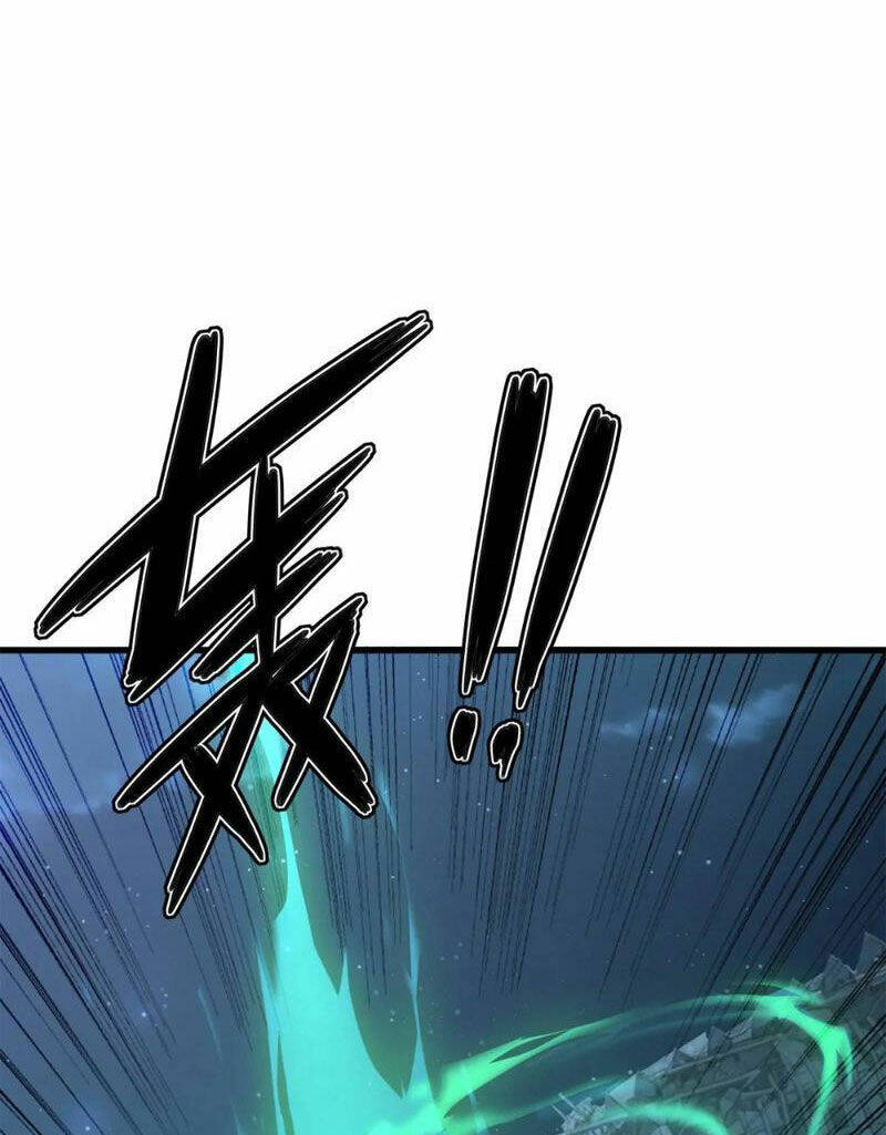 Ngươi Là Hạng Người Gì Cũng Dám Ở Tiên Giới Lên Mặt Với Ta?: Chapter 46