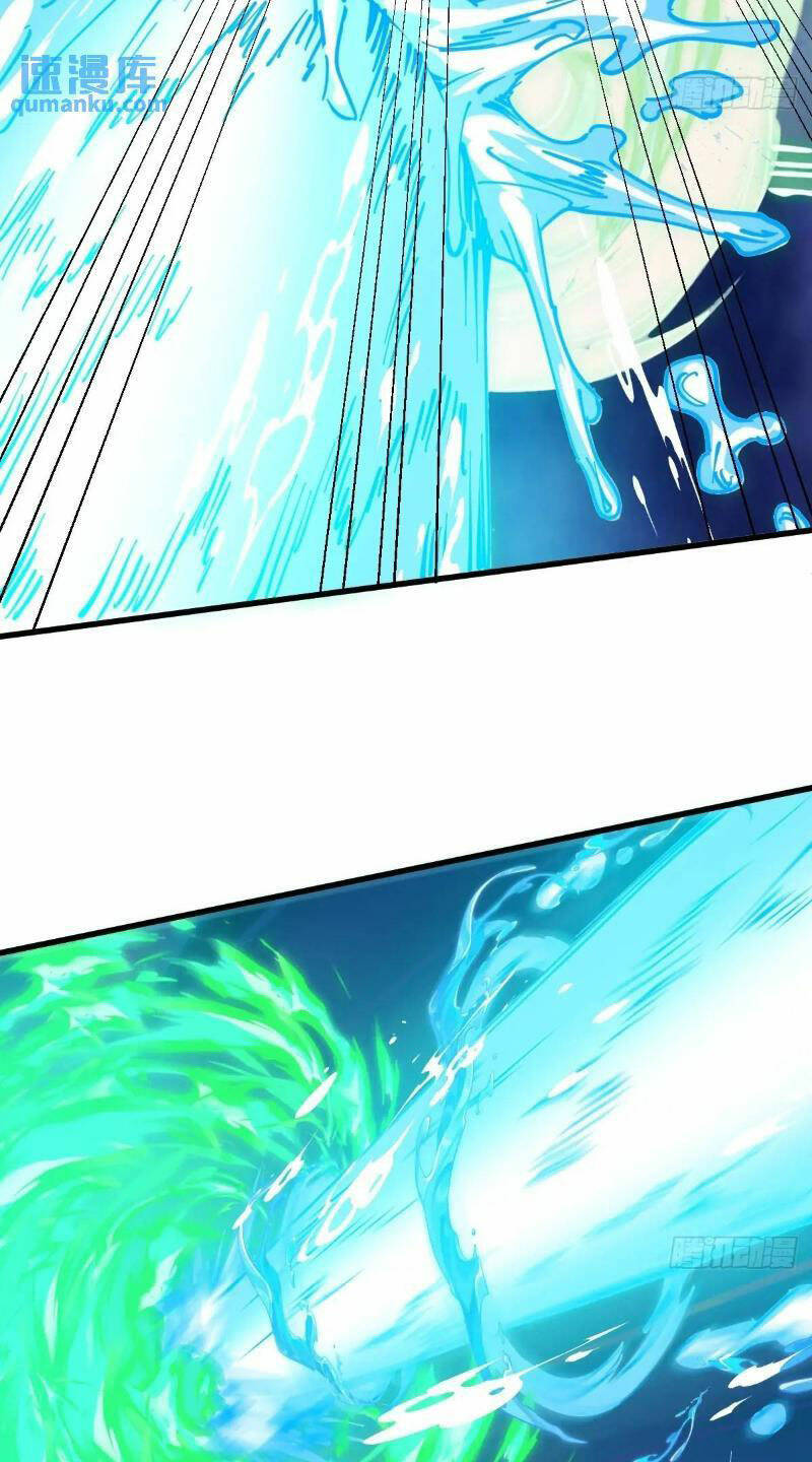 Ngươi Là Hạng Người Gì Cũng Dám Ở Tiên Giới Lên Mặt Với Ta?: Chapter 47