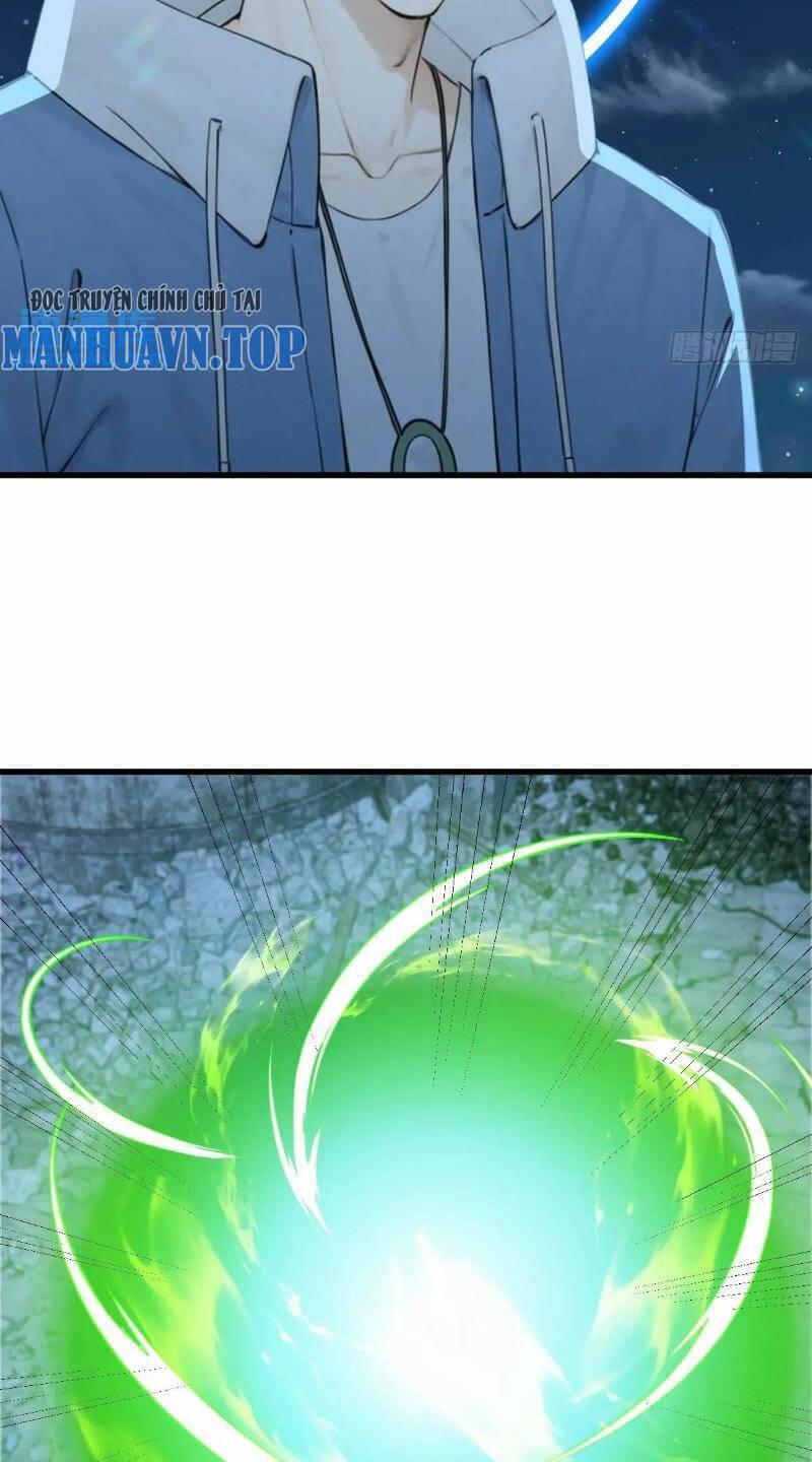 Ngươi Là Hạng Người Gì Cũng Dám Ở Tiên Giới Lên Mặt Với Ta?: Chapter 47