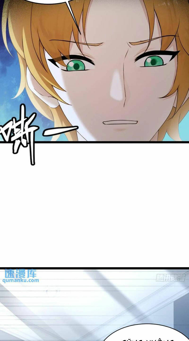 Ngươi Là Hạng Người Gì Cũng Dám Ở Tiên Giới Lên Mặt Với Ta?: Chapter 47