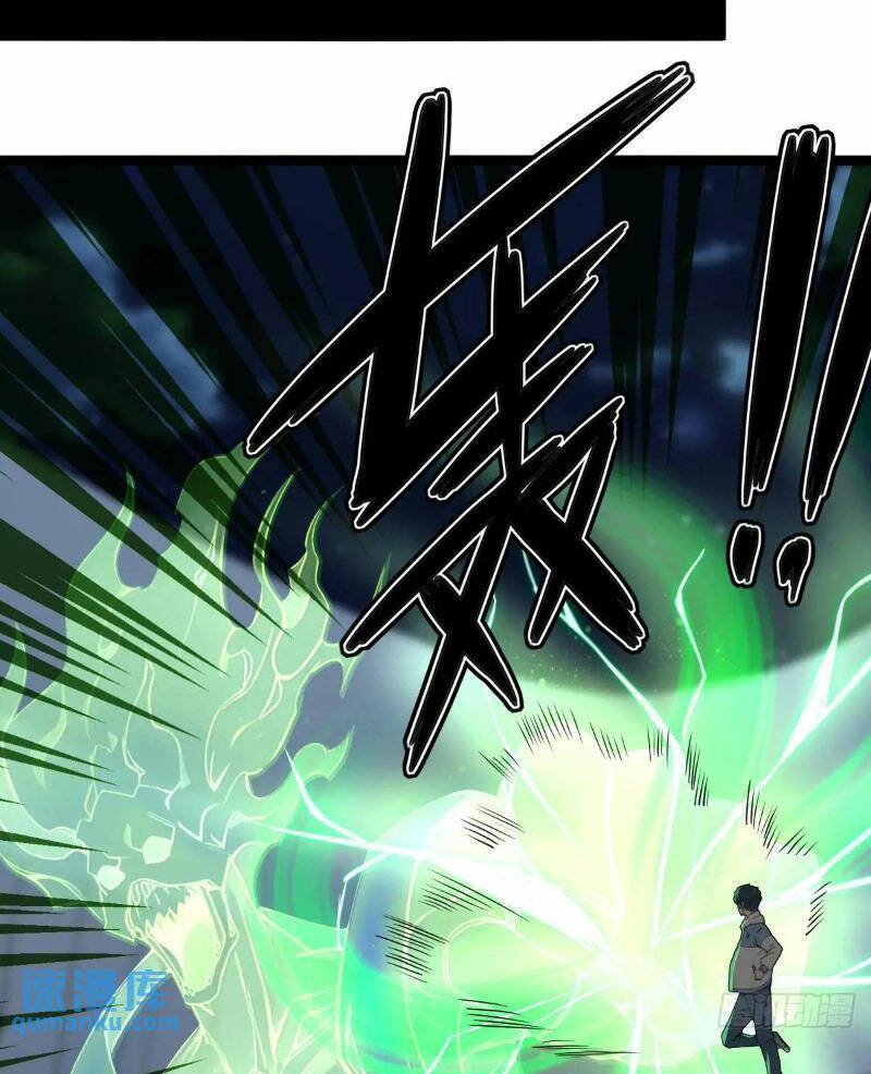 Ngươi Là Hạng Người Gì Cũng Dám Ở Tiên Giới Lên Mặt Với Ta?: Chapter 48