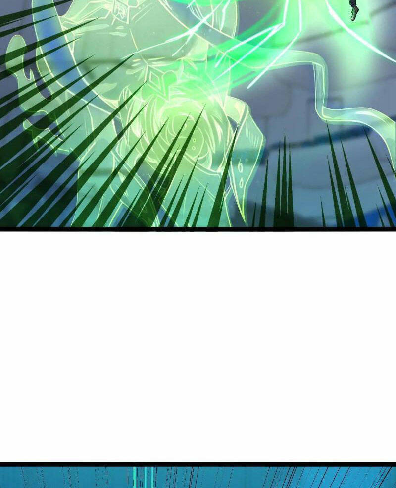 Ngươi Là Hạng Người Gì Cũng Dám Ở Tiên Giới Lên Mặt Với Ta?: Chapter 48