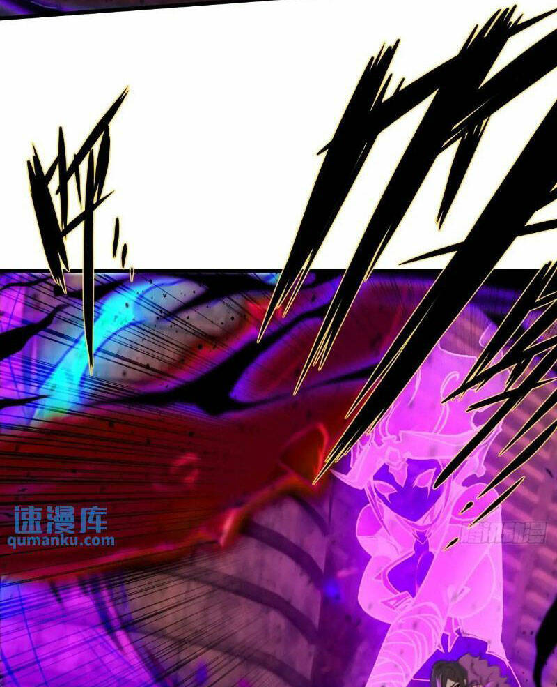 Ngươi Là Hạng Người Gì Cũng Dám Ở Tiên Giới Lên Mặt Với Ta?: Chapter 48