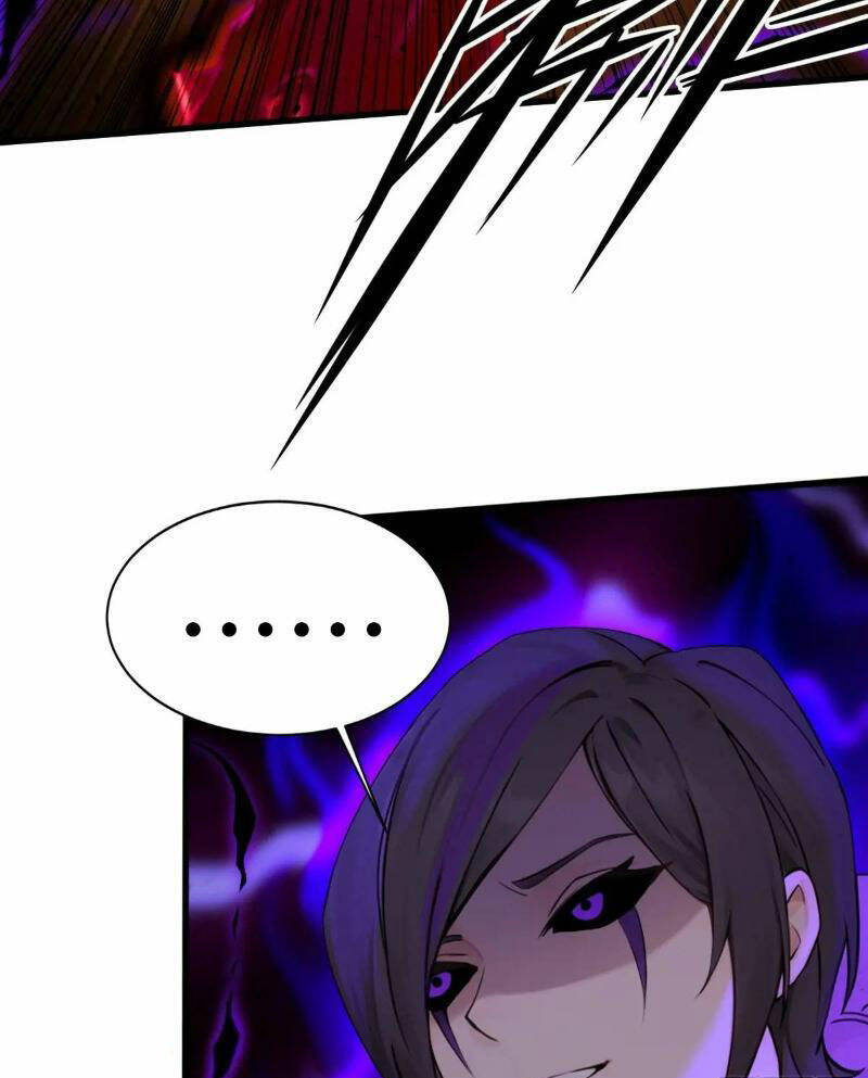 Ngươi Là Hạng Người Gì Cũng Dám Ở Tiên Giới Lên Mặt Với Ta?: Chapter 48