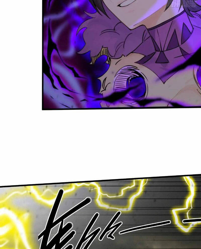 Ngươi Là Hạng Người Gì Cũng Dám Ở Tiên Giới Lên Mặt Với Ta?: Chapter 48