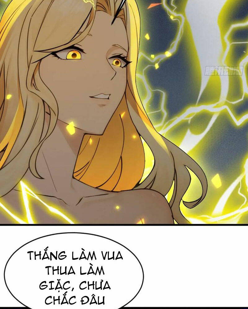 Ngươi Là Hạng Người Gì Cũng Dám Ở Tiên Giới Lên Mặt Với Ta?: Chapter 48