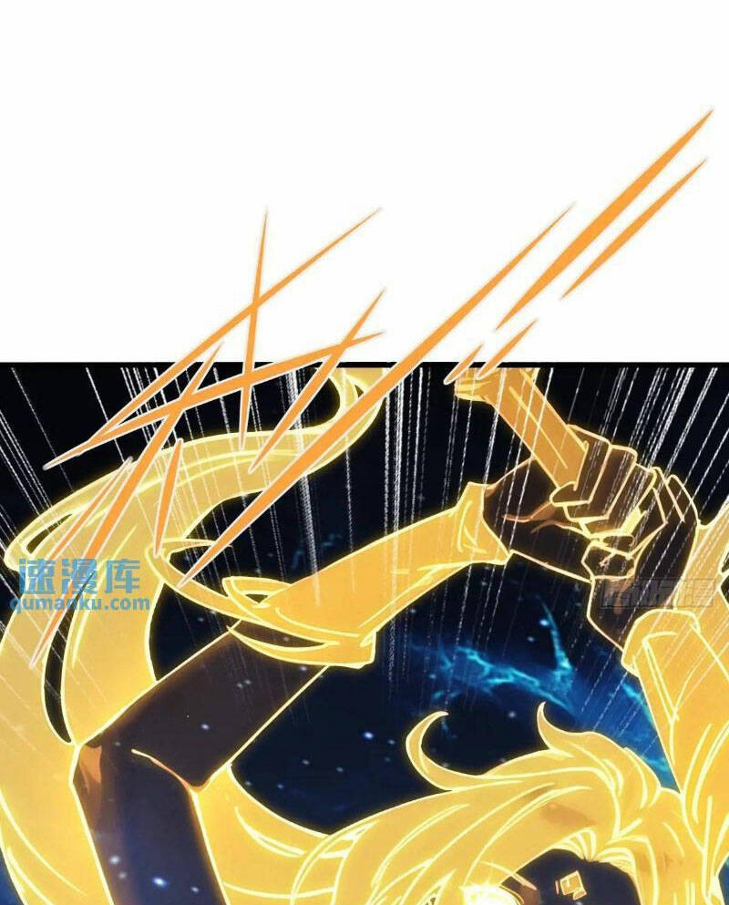 Ngươi Là Hạng Người Gì Cũng Dám Ở Tiên Giới Lên Mặt Với Ta?: Chapter 48