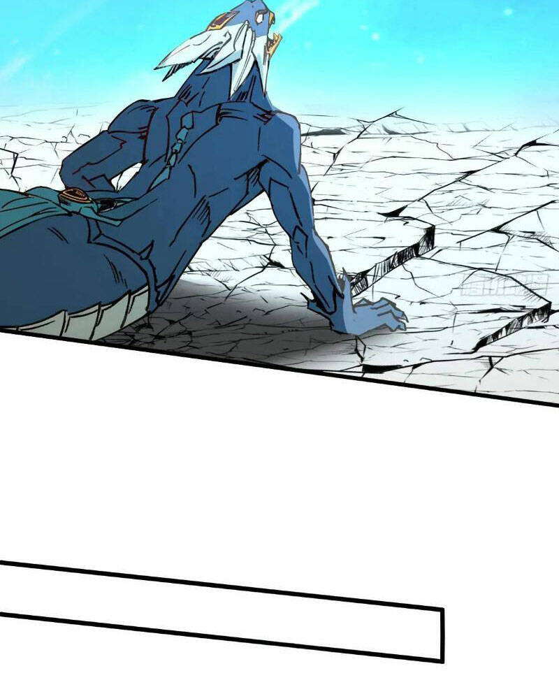 Ngươi Là Hạng Người Gì Cũng Dám Ở Tiên Giới Lên Mặt Với Ta?: Chapter 48