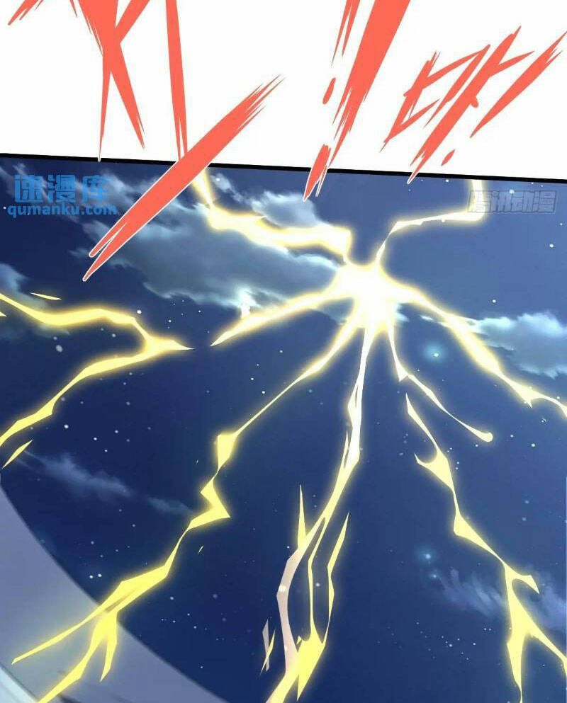 Ngươi Là Hạng Người Gì Cũng Dám Ở Tiên Giới Lên Mặt Với Ta?: Chapter 48