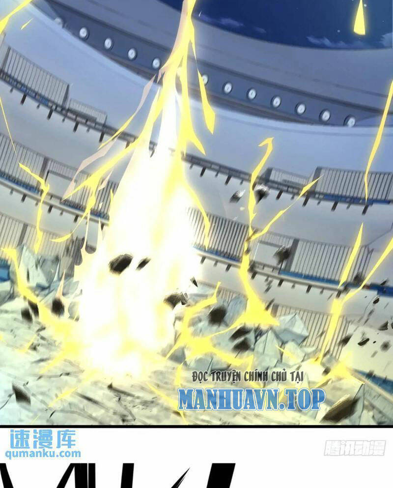 Ngươi Là Hạng Người Gì Cũng Dám Ở Tiên Giới Lên Mặt Với Ta?: Chapter 48
