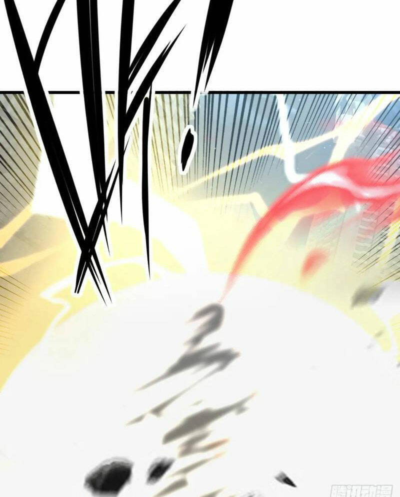 Ngươi Là Hạng Người Gì Cũng Dám Ở Tiên Giới Lên Mặt Với Ta?: Chapter 48