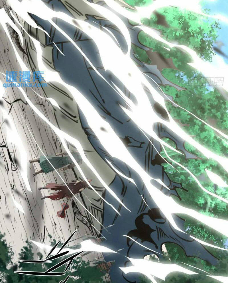 Ngươi Là Hạng Người Gì Cũng Dám Ở Tiên Giới Lên Mặt Với Ta?: Chapter 48