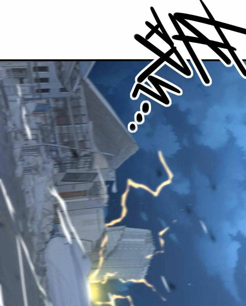 Ngươi Là Hạng Người Gì Cũng Dám Ở Tiên Giới Lên Mặt Với Ta?: Chapter 48
