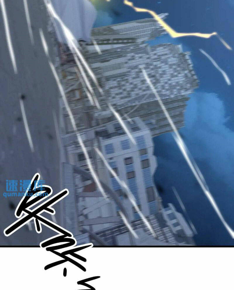 Ngươi Là Hạng Người Gì Cũng Dám Ở Tiên Giới Lên Mặt Với Ta?: Chapter 48