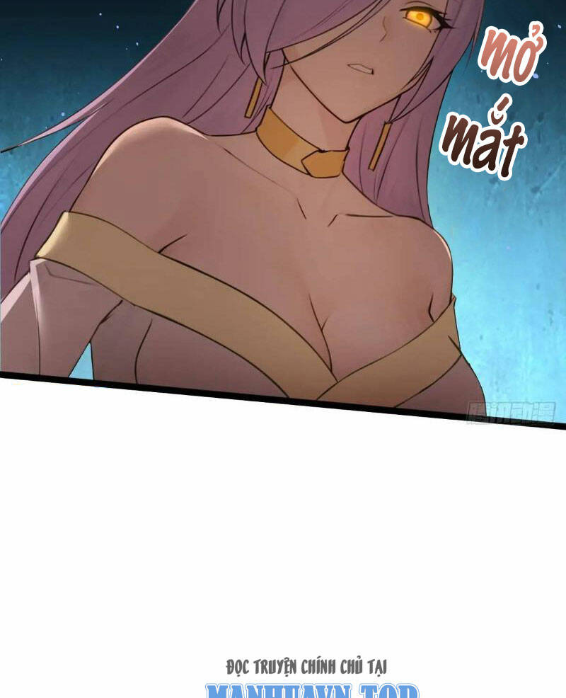 Ngươi Là Hạng Người Gì Cũng Dám Ở Tiên Giới Lên Mặt Với Ta?: Chapter 48